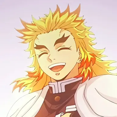 Profile image of 렌고쿠 쿄쥬로