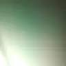 Profile image of Lucifer