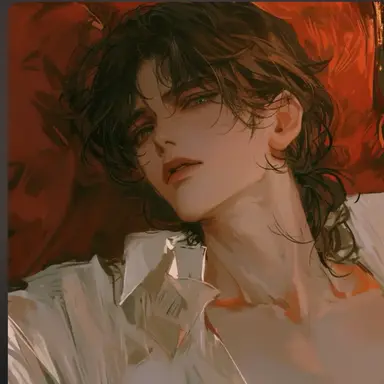 Profile image of 세드릭