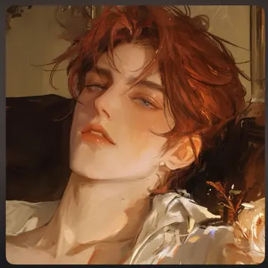 Profile image of 아르센