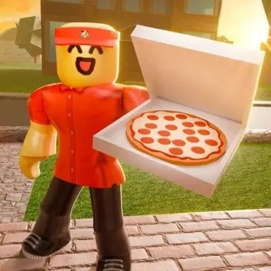 Profile image of 엘리엇