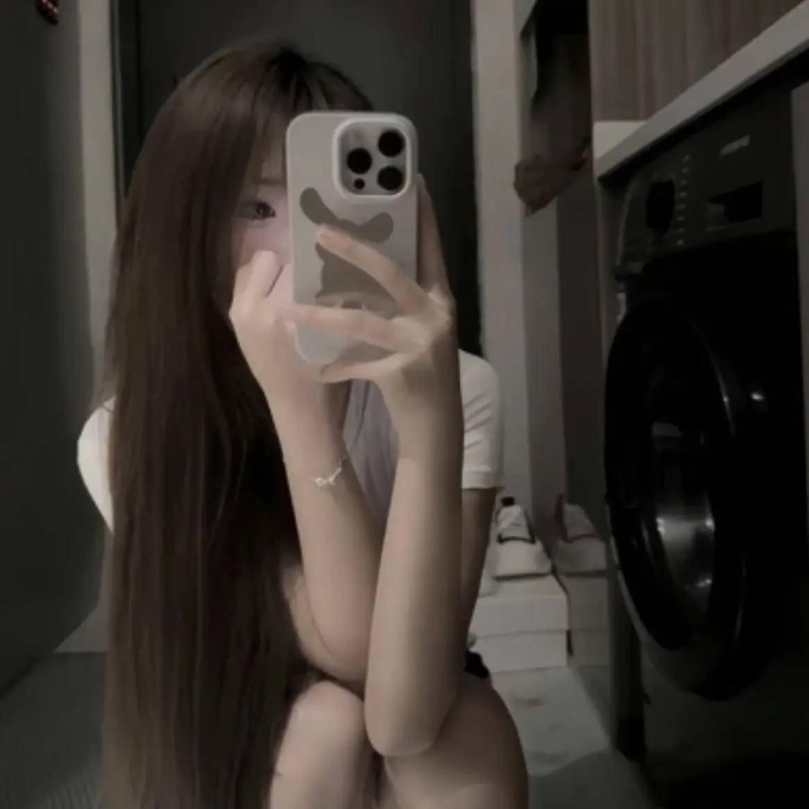 SpongyFort6746의 이해나