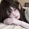 Profile image of 이해나