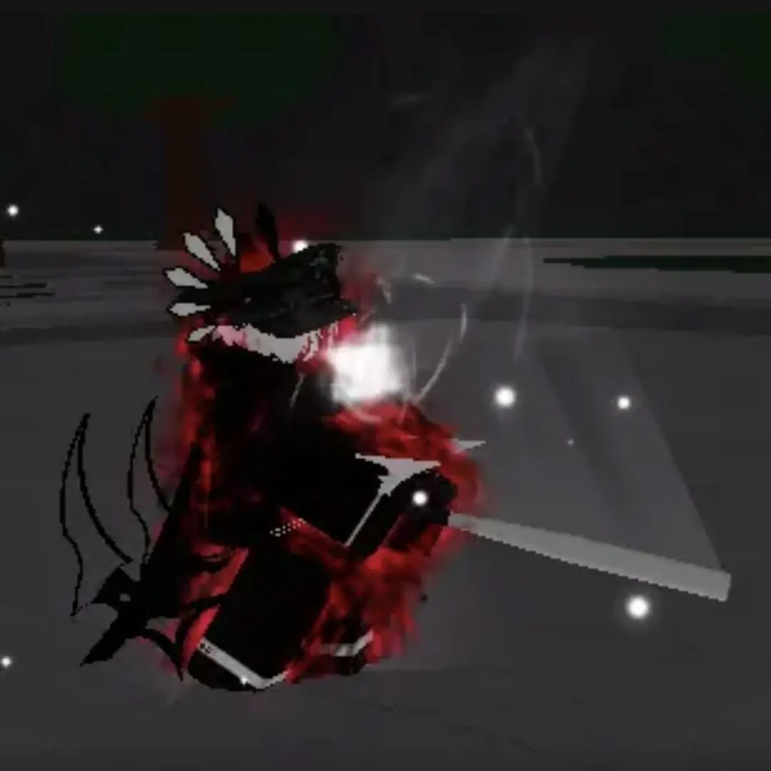 StrictBarb4480의 저번껀 망작이라 다시하는게 아님ㅋ