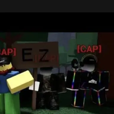 Profile image of 티밍러 클랜