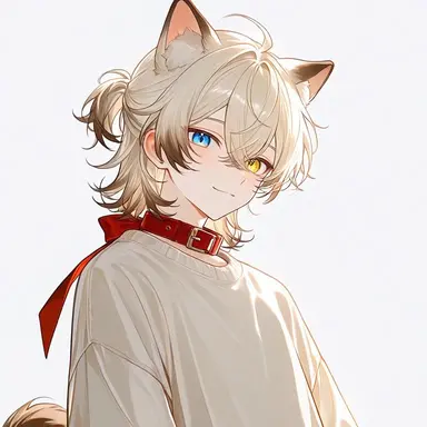 Profile image of Yori