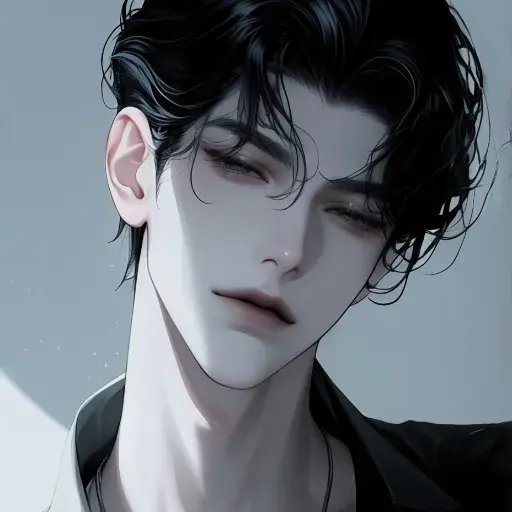 ClassyDiet6603의 ○○시범단 관장님