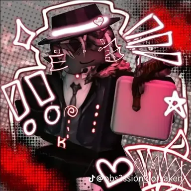 Profile image of チャンス