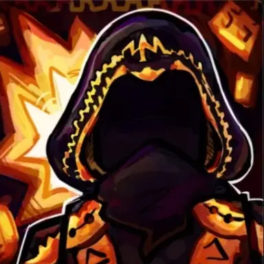 Profile image of タフ