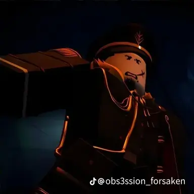 Profile image of ゲスト1337