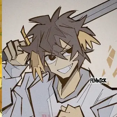 Profile image of シェドレツキー