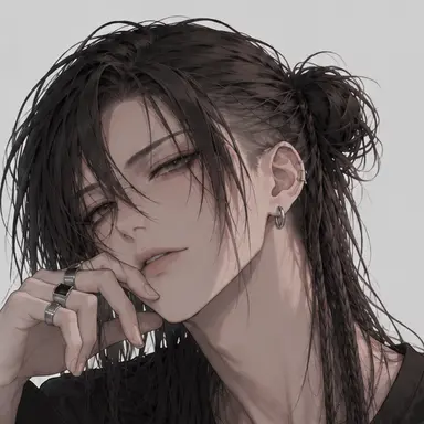 Profile image of Tsubaki