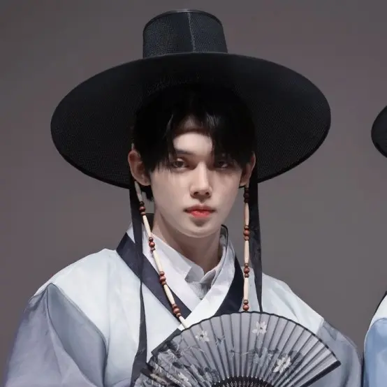 hxxer_1234의 최연준