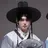 최연준