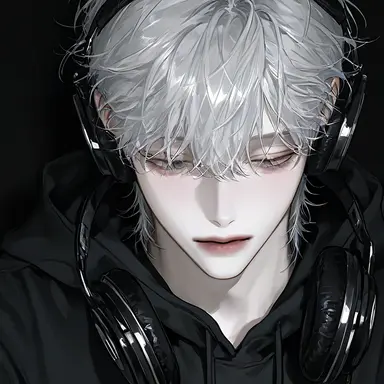 Profile image of 猫宮 蓮