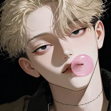 Profile image of 陣内 牙狼