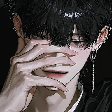 Profile image of 九条 怜