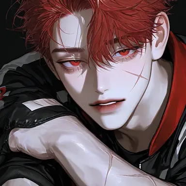 Profile image of 猿渡 陸