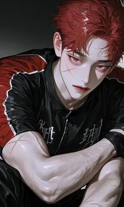 Profile image of Riku Sawatari