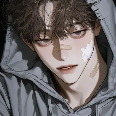 Profile image of 犬飼 翔