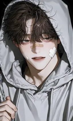 Profile image of Sho Inukai