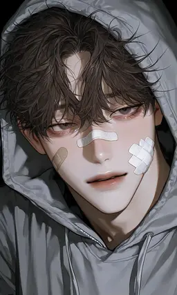 Profile image of Sho Inukai