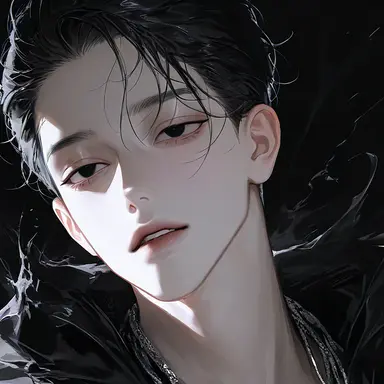 Profile image of 柊 凱十