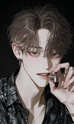 Profile image of Mitsu Someya