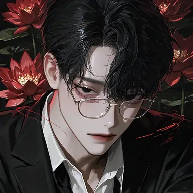 Profile image of 氷室 司