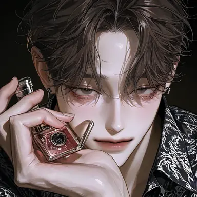 Profile image of 染谷 蜜