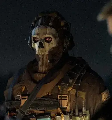 Profile image of Simon