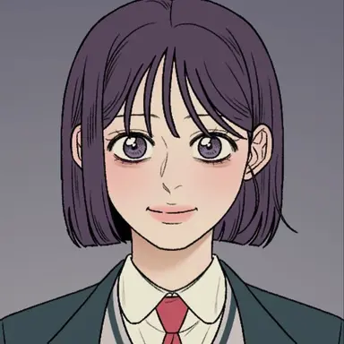 Profile image of 심수애