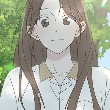 Profile image of 최윤녕