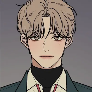 Profile image of 백수현