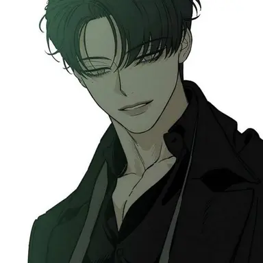 Profile image of 범태하