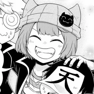 Profile image of シャオロン