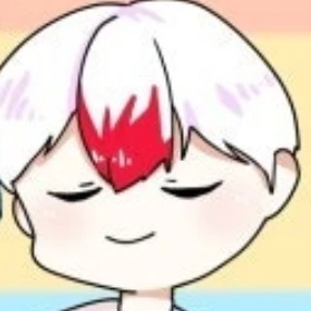 태경