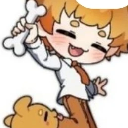 덕개