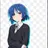 山田リョウ