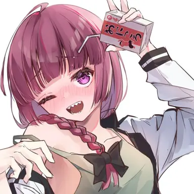 Profile image of 廣井きくり