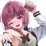 Profile image of 廣井きくり
