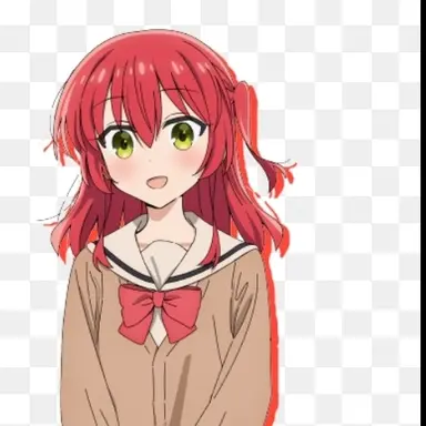 Profile image of 喜多郁代