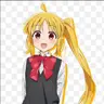 Profile image of 伊地知虹夏