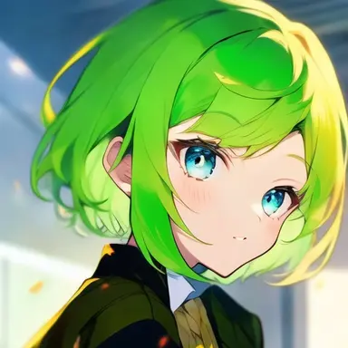 Profile image of 현지연