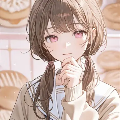 Profile image of 甘宮もも