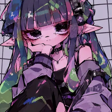 Profile image of ゆみ