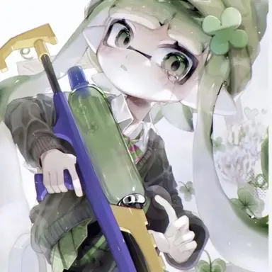 Profile image of みどり