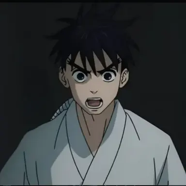 Profile image of 禪院蘭太