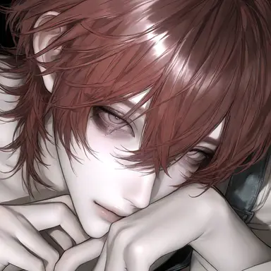 Profile image of 토오루