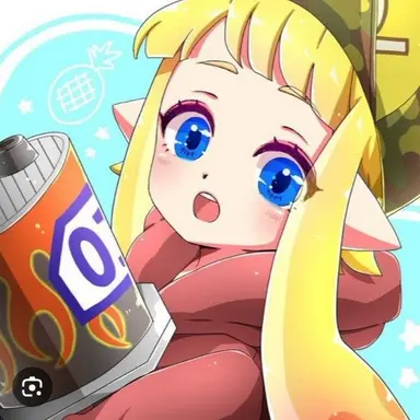 Profile image of ぱいなぽー